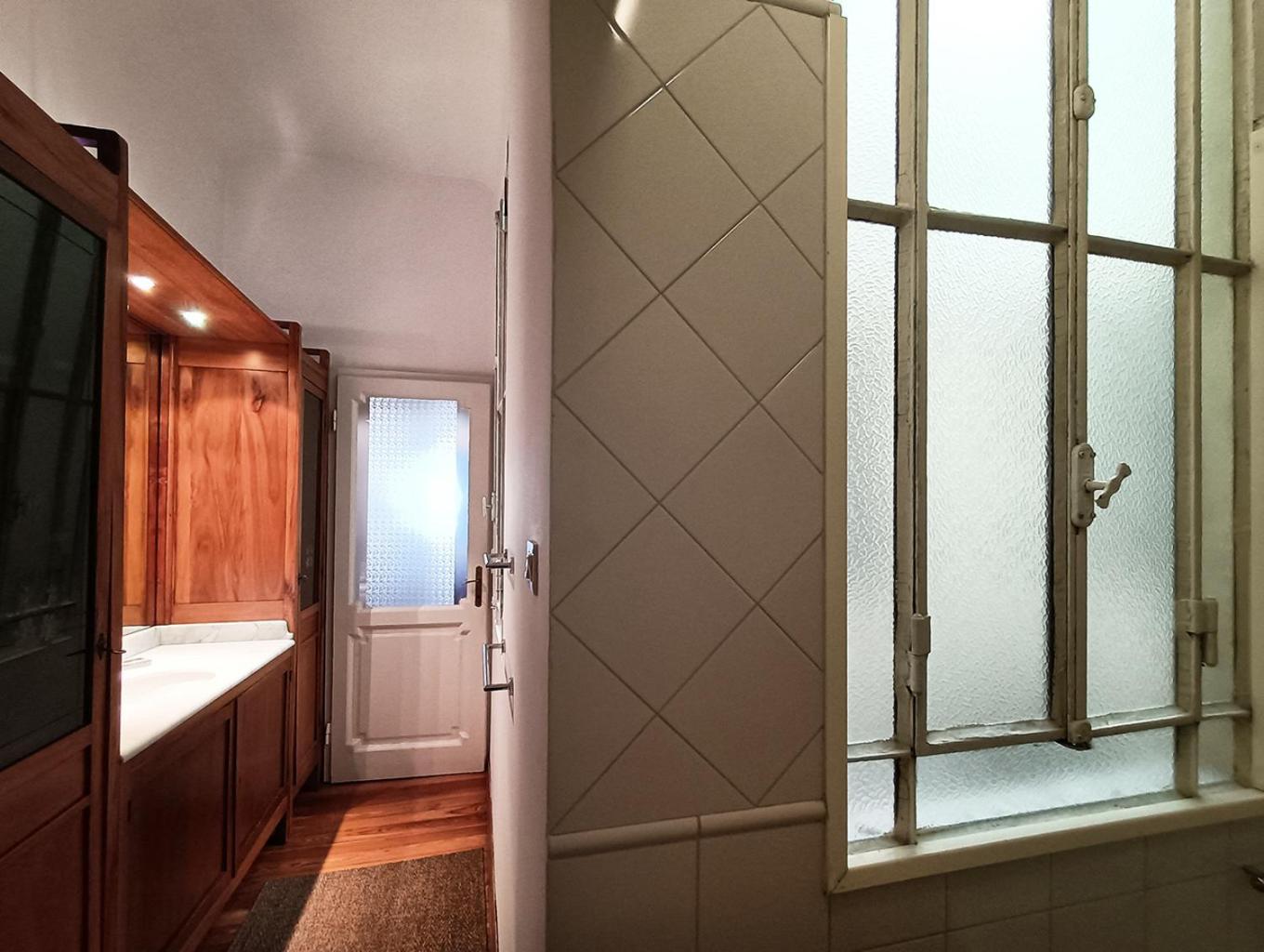 מילאנו Sahi - Residenza Corso Italia Tre Camere, Due Bagni E Un Salone מראה חיצוני תמונה